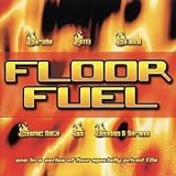 Floor Fuel