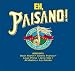 Eh, Paisano! 100% Italian-American Classics