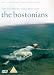 The Bostonians [1984]
