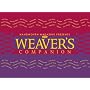 The Weaver's Companion by Madelyn van der Hoogt