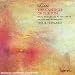 San Francesco-Liszt: The Canticle of the Sun