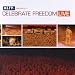 KLTY Presents: Celebrate Freedom Live