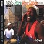 Afro-Cuban Grooves 1