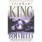 Linde's Best of Stephen King