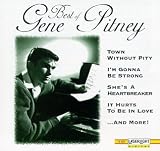 The Best of Gene Pitney