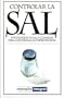 Controlar la Sal (Spanish Edition)