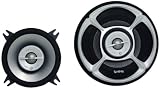 Infinity 4022i Reference Series 4 Inch 210 Watts 2 Way Car Speakers