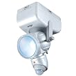 ���C�e�b�N�X(RITEX)&nbsp;���d�r��&nbsp;3W&nbsp;LED�Z���T�[���C�g&nbsp;LED-80