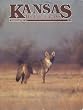 Kansas Wildlife & Parks