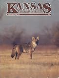 Kansas Wildlife & Parks