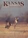 Kansas Wildlife & Parks