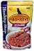 �ʥ����ꥹ�ˡ��إ륷�����ƥåץ�ȥ�ȥӡ��ա����Ρ�HLR-25BG��(250g) 