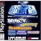 Remember your Roots! Great Sony Playstation One games.