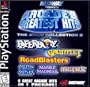 Arcades Greatest Hits - The Atari Collection Volume 2