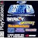Arcades Greatest Hits - The Atari Collection Volume 2