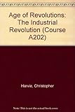 The Industrial Revolution