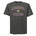 Minnesota Vikings Heart and Soul II Tee, X-Large
