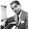 Irving Berlin
