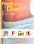 Pilates Plus Diet