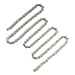 Sports : ·Shimano - Kette 105 CN5600 10-fach 114 Gl ·