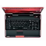 Qosmio X505Q870