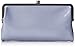 HOBO Lauren Patent Wallet