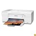 HP Deskjet F4280 All-in-One Printer, Scanner, Copier (CB656A)