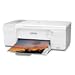 HP Deskjet