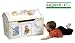 Baby : Guidecraft 1st Impressions Treasure Chest