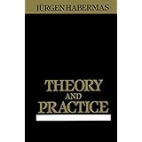 theory and practice