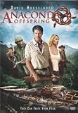 Anaconda 3: Offspring