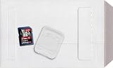 picture of Integral SDHC Class 10 Memory Card 16GB