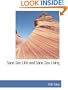 Sane Sex Life and Sane Sex Living: Some Things That All Sane People Ought to Know About Sex Nature and Sex Functioning; Its Place in the Economy of Life Its Proper Training and Righteous Exercise