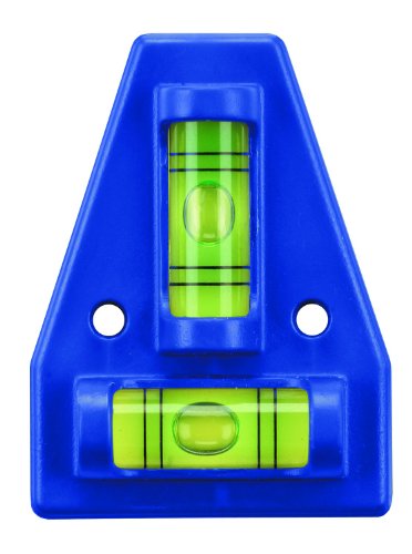 Irwin 1794486