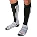 Hot Chillys Men's Mid Volume Sock