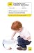 Teach Yourself Managing Your Toddlers Behaviour (Teach Yourself - General)