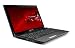 Packard Bell Easynote LM85-GU-014GE 43,9 cm (17,3 Zoll) Notebook (Intel Pentium P6100, 2GHz, 4GB RAM, 320GB HDD, Intel X4500HD , DVD, Win7 HP) schwarz
