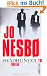 Headhunter