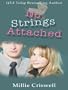 No Strings Attached