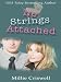 Books : No Strings Attached (Wheeler Softcover)