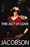 The act of love