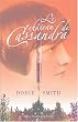 Le ch�teau de Cassandra
