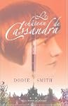 CH�TEAU DE CASSANDRA (LE)