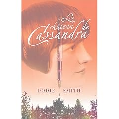 Le Ch�teau de Cassandra
