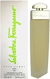 Salvatore Ferragamo Pour Femme 3.4 oz Perfumed Body Mist Alcohol Free