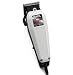 Wahl Styler 19-Piece Complete Haircutting Kit