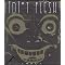 Sleepytime Gorilla Museum Family + Einfl�sse