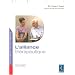 L'alliance th�rapeutique (1DVD)
