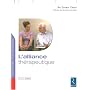 L'alliance th�rapeutique (1DVD)