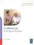 L'alliance th�rapeutique (1DVD)